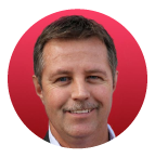 Charles Stiles