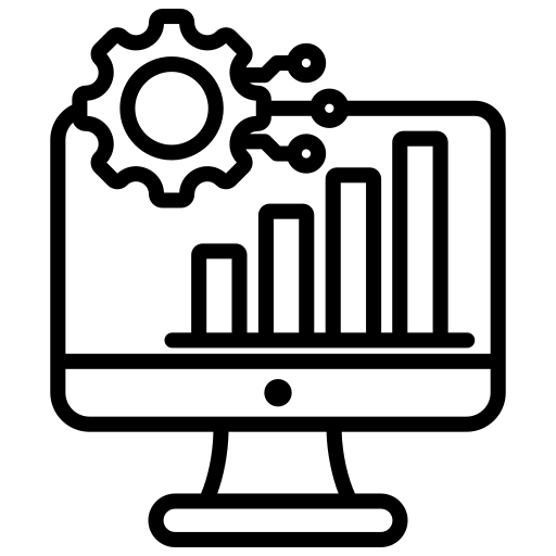 API Driven Platforms