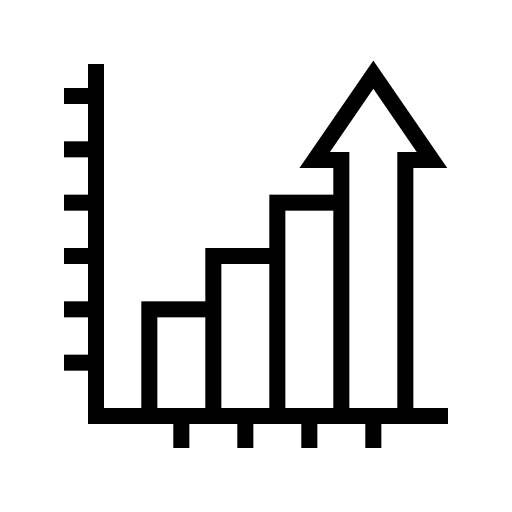 Position on Chart