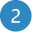 2 in a circle