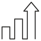 Core Value Success
