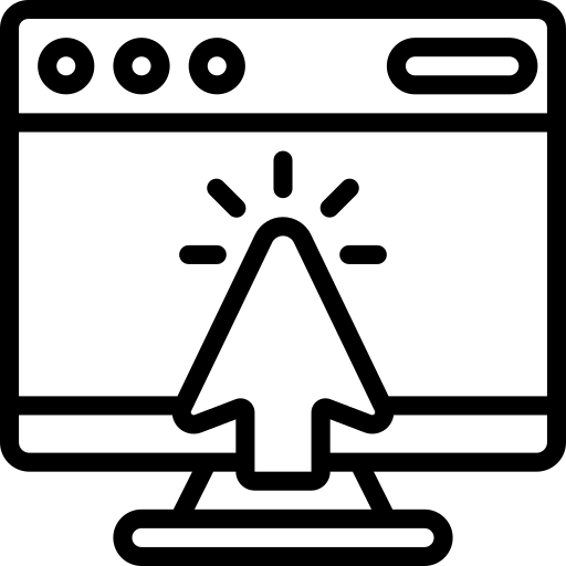 Customer Portals