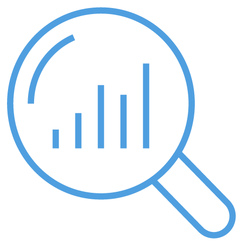 SEO Services