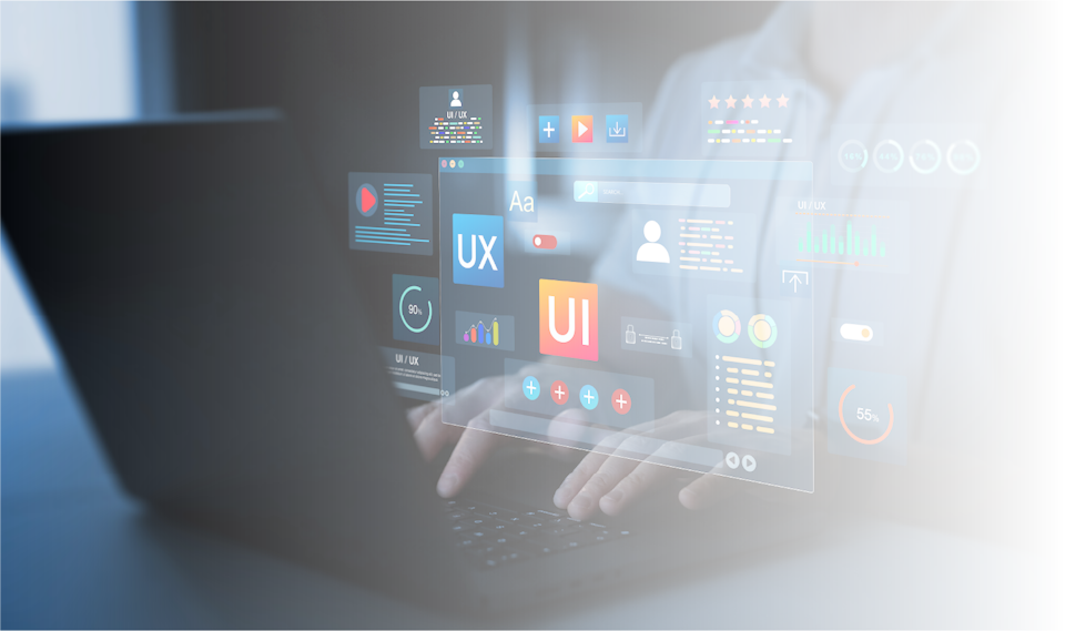 Products Services Heading Image